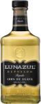 Lunazul Tequila Lunazul Reposado, 0.7L, 40% alc. , Mexic