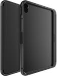 OtterBox Symmetry Folio for iPad 10, 2 (2022) Black (77-89975)