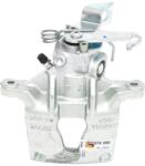 Bosch féknyereg BOSCH 0 986 474 260 (0 986 474 260)