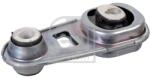 Febi Bilstein felfüggesztés, motor FEBI BILSTEIN 173367 (173367)