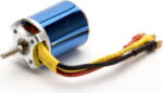 JOYSWAY Motor AC Joysway D2842 (RZ-JS-865103) Motor RC