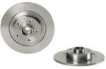 BREMBO Bre-08. A826.37