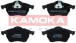 KAMOKA Kam-jq1012136 (jq1012136)