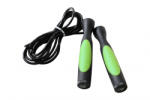Fitskin Coarda de Sarit Fitskin (FS32)