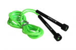 Fitskin Coarda de Sarit Fitskin (FS31)