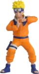  Comanci Naruto (SK20C-90340) Figurina