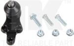 NK Articulatie sarcina/ghidare NK 5043415