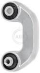 A. B. S ABS-260397