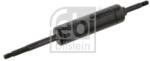 Febi Bilstein csillapító, motorfelfüggesztés FEBI BILSTEIN 03563 (03563)