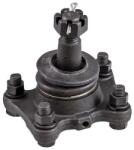 A. B. S ABS-220289