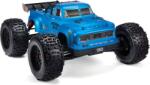 ARRMA Caroseria Arrma albastru: Notorious 6S BLX (ARAC3342)
