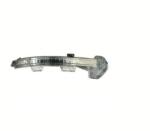 ALKAR Semnalizator ALKAR 6201197 - centralcar