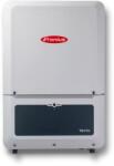 Fronius Invertor On Grid, Fronius Verto 25.0, 25kW, pentru sisteme fotovoltaice comerciale, SPD 2 (Verto 25.0-SPD 2)