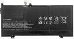 HP Baterie pentru HP Spectre x360 Convertible 13-ae Li-Ion 5011mAh 3 celule 11.55V Mentor Premium (MMDPH180B1155V5011)