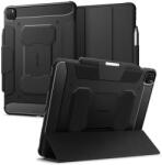 Spigen Rugged Armor Pro, черно - iPad Pro 12, 9" 2024 (ACS07007)