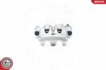 ESEN SKV Zacisk Ham. Prz Pr Mb Sprinter 06-