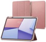 Spigen Urban Fit, розово злато - iPad Pro 11" 2024 (ACS07021)