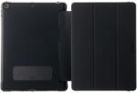 OtterBox react folio apple ipad/8th/9th gen ЧЕРЕН - propac (77-92197)