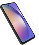 OtterBox trusted glass samsung/galaxy a54 5g прозрачно propack (77-92089)