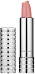 Clinique Dramatically Different Lipstick овлажняващо червило за жени 3 гр тестер - monna - 17,13 лв