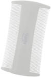 Chicco Гребенче за бебешки крусти Chicco (N0608)