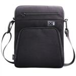 YESIDO - Tablet Shoulder Bag (WB31) - for Devices max. 11 (KF2315097) Geanta, rucsac laptop