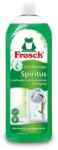 Frosch Ablaktisztító, spiritusszal, 750 ml, FROSCH (FR-5959) - fodicoaruhaz
