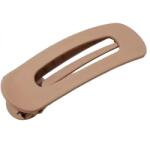 HARAHU LE-30234 Hajcsipesz - Barna KP30234