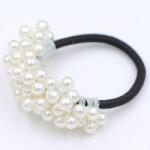 HARAHU AL-19276 Hajgumi - Fehér KP19276