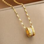 HARAHU LO-28334 Nyakék - Tip1 KP28334