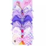 HARAHU ME-19405 hajcsattok gyerekeknek - Tip8 KP19405