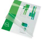 GBC Meleglamináló fólia, 80 mikron, A3, fényes, GBC (IB583032) - fodicoaruhaz