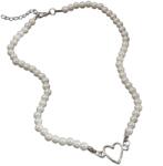 HARAHU AG-27580 Nyakék - Fehér KP27580