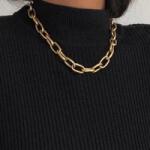 HARAHU CA-7449 Nyakék - Arany/Tip3 KP7449