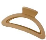 HARAHU CO-30641 Hajcsipesz - Tip5 KP30641