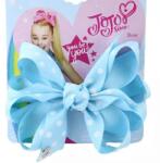 HARAHU NA-19456 hajcsatt - Kék KP19456