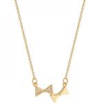 HARAHU MA-21660 Nyakék - Arany KP21660