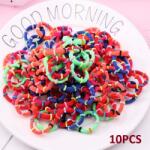 HARAHU FU-7907 Hajgumik - Multi/10db KP7907