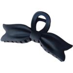 HARAHU CO-30654 Hajcsipesz - Tip12 KP30654