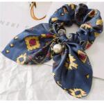 HARAHU BO-19019 Hajgumi - Tip13 KP19019