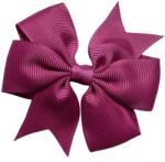 HARAHU AL-24174 Hajcsatt - Rózsaszín KP24174