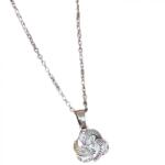 HARAHU GR-23540 Nyakék - Ezüst KP23540