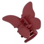 HARAHU ME-30371 Hajcsipesz - Barna3 KP30371