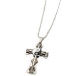 HARAHU YY-19788 Nyakék - Fekete KP19788