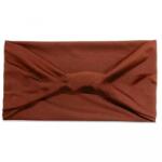 HARAHU JA-18952 Hajpánt - Barna KP18952