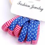 HARAHU BR-19030 Hajgumik 6db - Tip3 KP19030