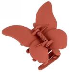 HARAHU ME-30370 Hajcsipesz - Barna2 KP30370