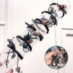 HARAHU BE-7894 Hajgumik - Tip1 KP7894