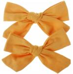 HARAHU Masni Hajcsattok-Narancssárga KP19300