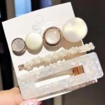 HARAHU Hajcsattszett-Tip3 KP5718